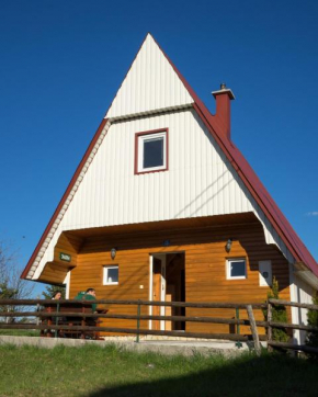 House Sandra